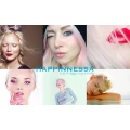 Logo Happinnessa