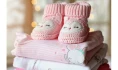 Logo Happy Baby Pfaffenhofen