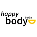 Happy Body Berlin Berlin