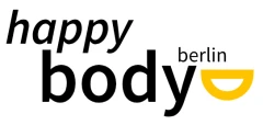 Happy Body Berlin Berlin