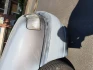 Logo Happy Car