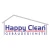 Logo Happy Clean Gebäudedienste