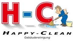 Happy Clean H-C Gebäudereinigung GbR Marbach