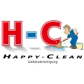 Happy Clean H-C Geb&auml;udereinigung Steinheim an der Murr