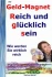 Logo Happy Coaching Ratgeber