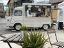 Logo Happy Crepe mobile Crêperie