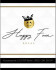 Logo Happy Face Royal