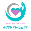 Happy Familylife | Tanja Peikert Rosbach