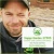 Logo Happy Garden 27305