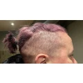 Happy Hair Friseur Lollar