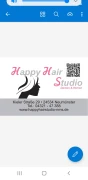 Happy-Hair-Studio Neumünster