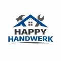 Happy Handwerk Schortens