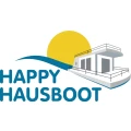 Happy Hausboot Brandenburg