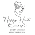 Happy Haut Konzept Erding