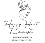Happy Haut Konzept Erding