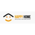 Happy Home Hausmeisterservice Krefeld