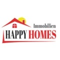 HAPPY HOMES Immobilien Altenstadt