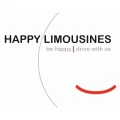 Happy Limousines UG Gr&uuml;nwald