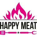 Happy-Meat Schiedeck Hendricks GbR H&uuml;nxe