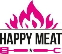 Happy-Meat Schiedeck Hendricks GbR Hünxe