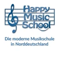 Happy Music School Hamburg