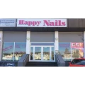 Happy Nails Koblenz Koblenz