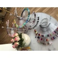 Happy Nails Nagelstudio Baden-Baden