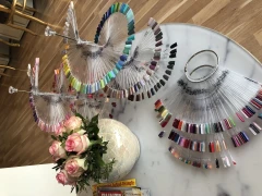 Happy Nails Nagelstudio Baden-Baden