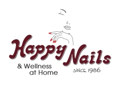 Happy Nails & Wellness at Home Hamburg
