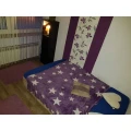 Happy Night Club Homburg Homburg