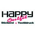 Happy Outfit Helga Stradter Krefeld