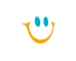 Logo Happy-Pic