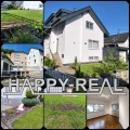 Happy-Real Immobilienservice Meckesheim