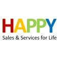 Happy Sales & Services GmbH Erlangen