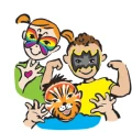 Happy Sunshine Events Herzogenaurach