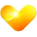 Logo Thomas Cook Reiseb&uuml;ro St Johanner Markt Saarbr&uuml;cken