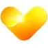 Logo happy world tours HWT Touristik GmbH
