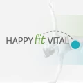 HappyFitVital F&uuml;rstenfeldbruck