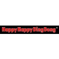 Logo HappyHappyDingDong