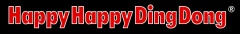 Logo HappyHappyDingDong