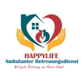 Happylife Ambulanter Betreuungsdienst - Seniorenbetreuung Rosbach