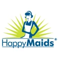 HappyMaids e.K. Puchheim
