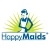 Logo HappyMaids e.K.