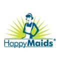 HappyMaids Ulm Untermarchtal