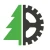 Logo HAPROM Harzer Prototypen- und Maschinenbau