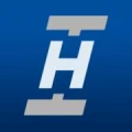 Logo Haps + Sohn GmbH + Co. KG