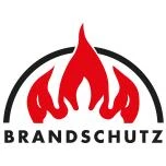 Logo Hapuflam Brandschutzsysteme Vertriebs-GmbH