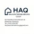 Logo HAQ Bauunternehmung GmbH