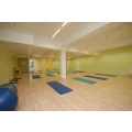 HARA Sport- und Fitnesscenter K&ouml;ln