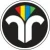 Logo Harald Aschbauer Energieberater